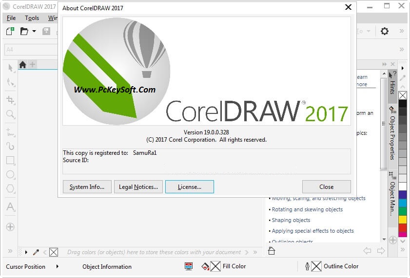 download coreldraw x7 graphics suite full version keygen torrent